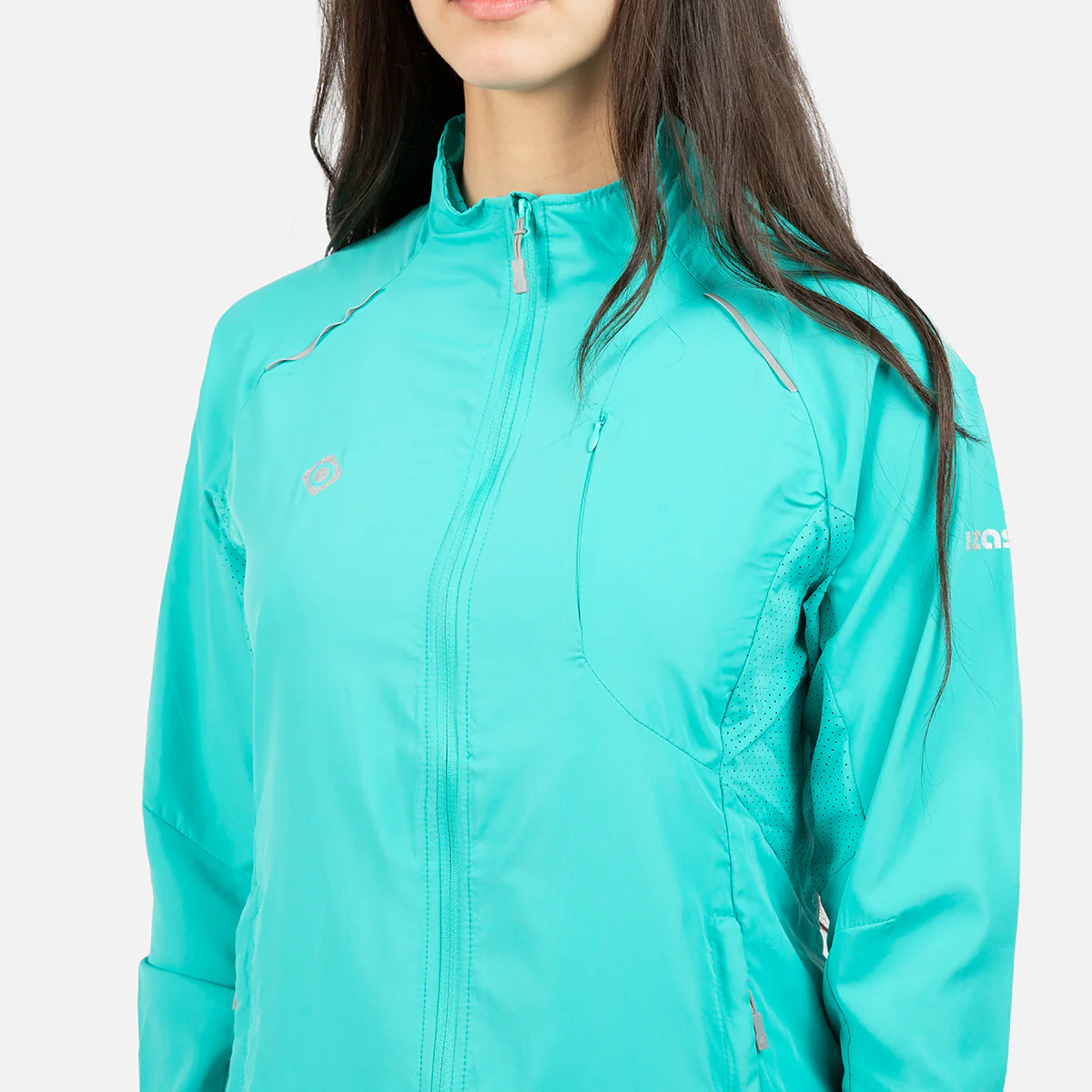 Imagen del producto 22