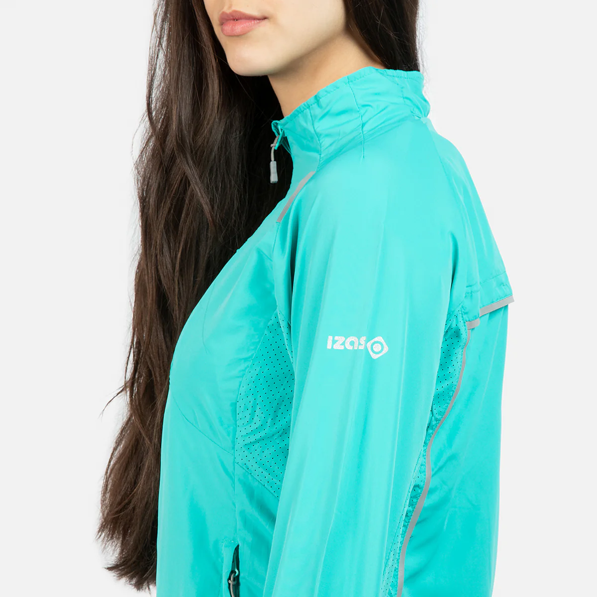 Imagen del producto 23