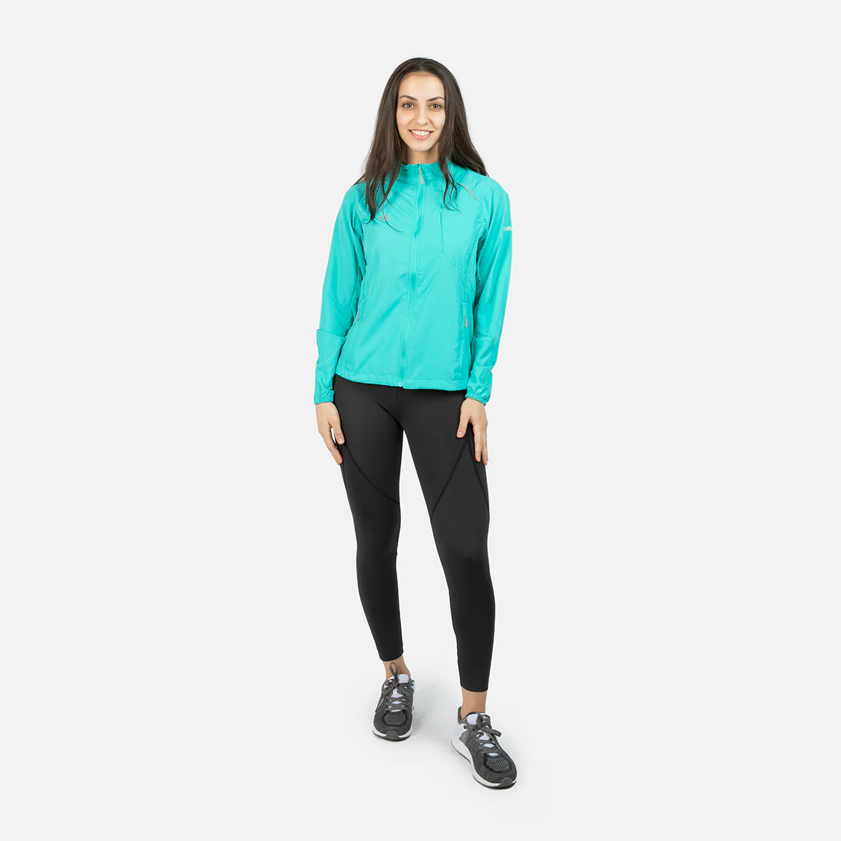 Imagen del producto 24