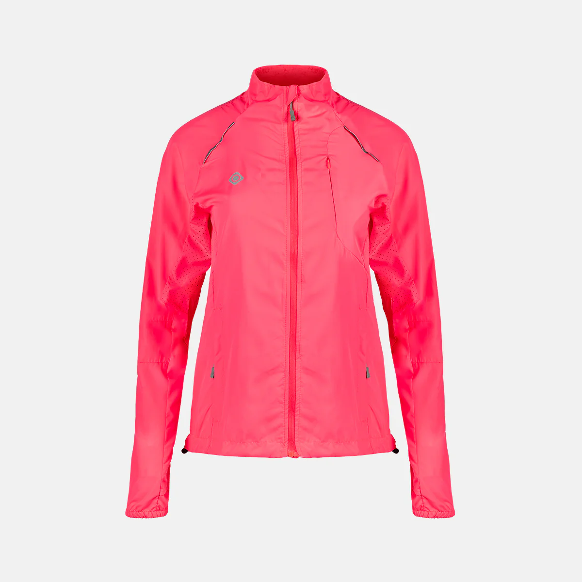 Imagen del producto 25