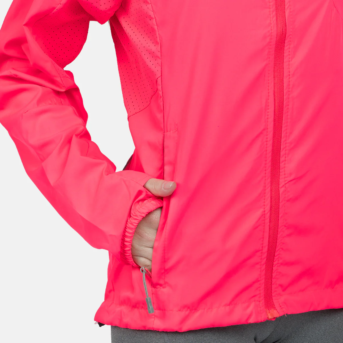 Imagen del producto 31