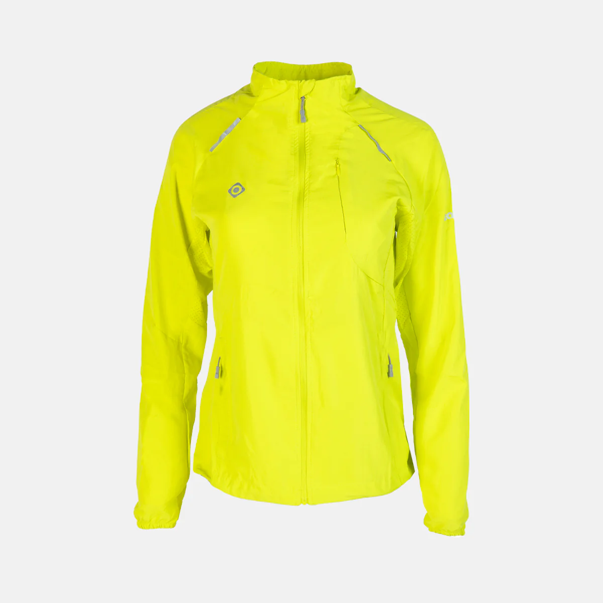 Imagen del producto 33