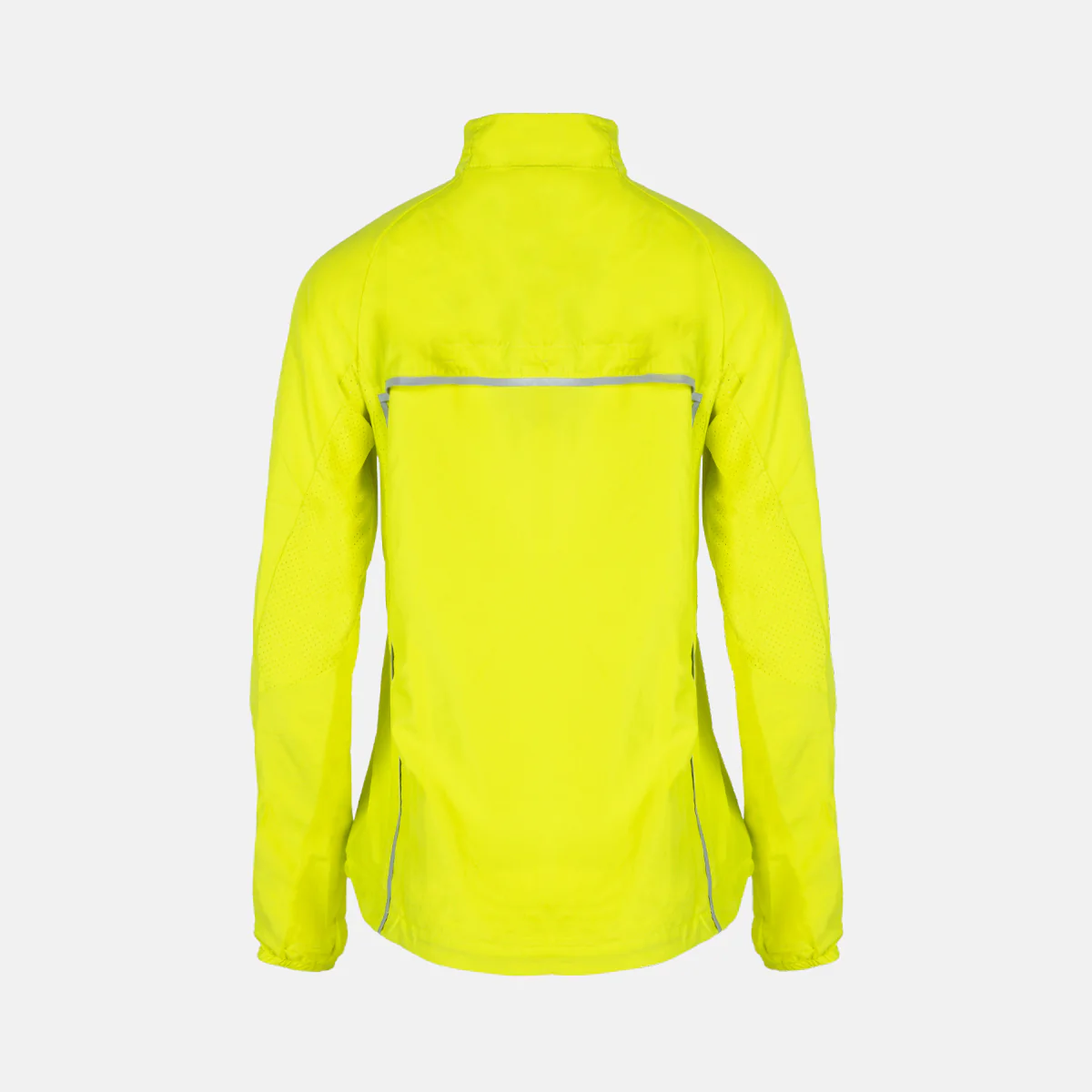 Imagen del producto 34