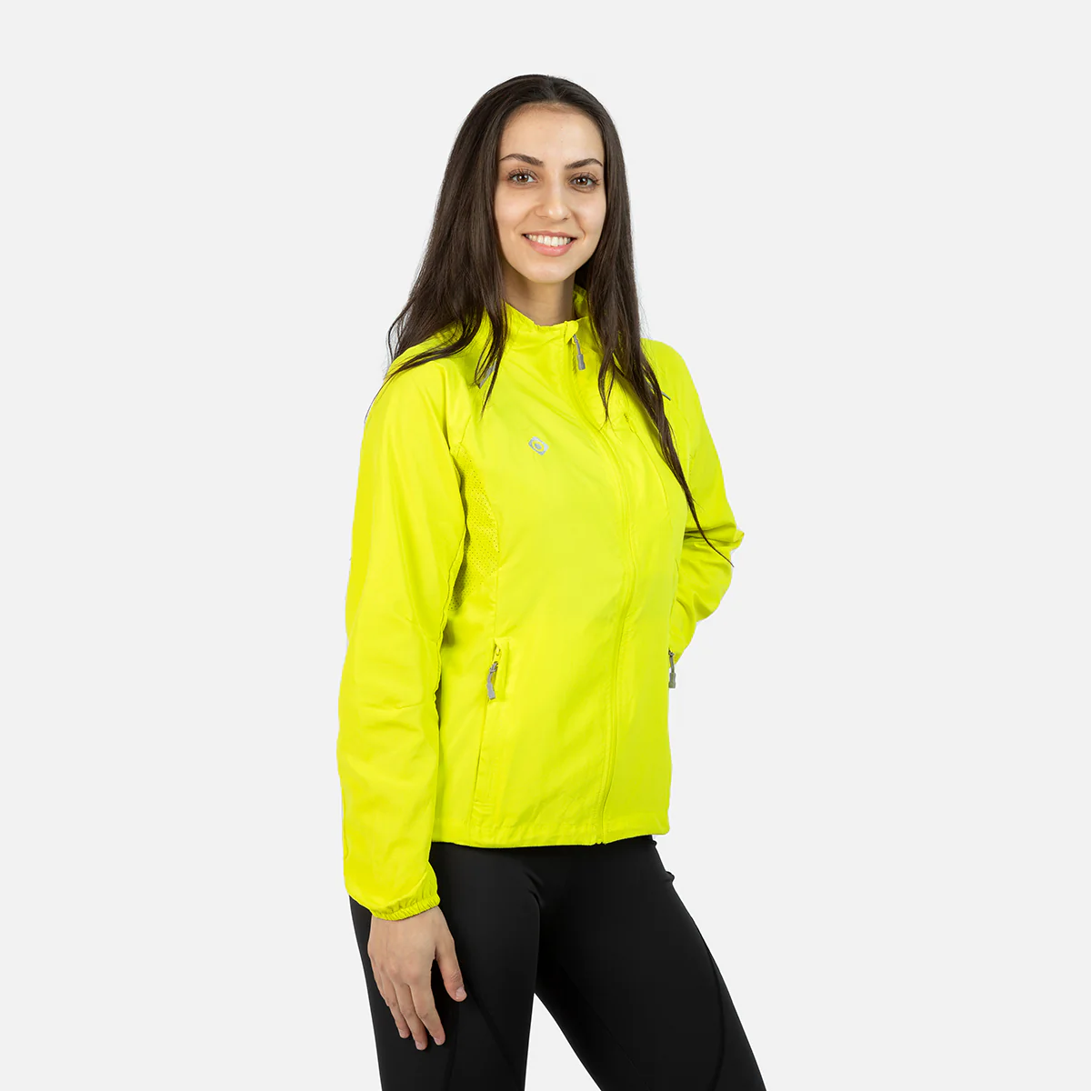 Imagen del producto 35