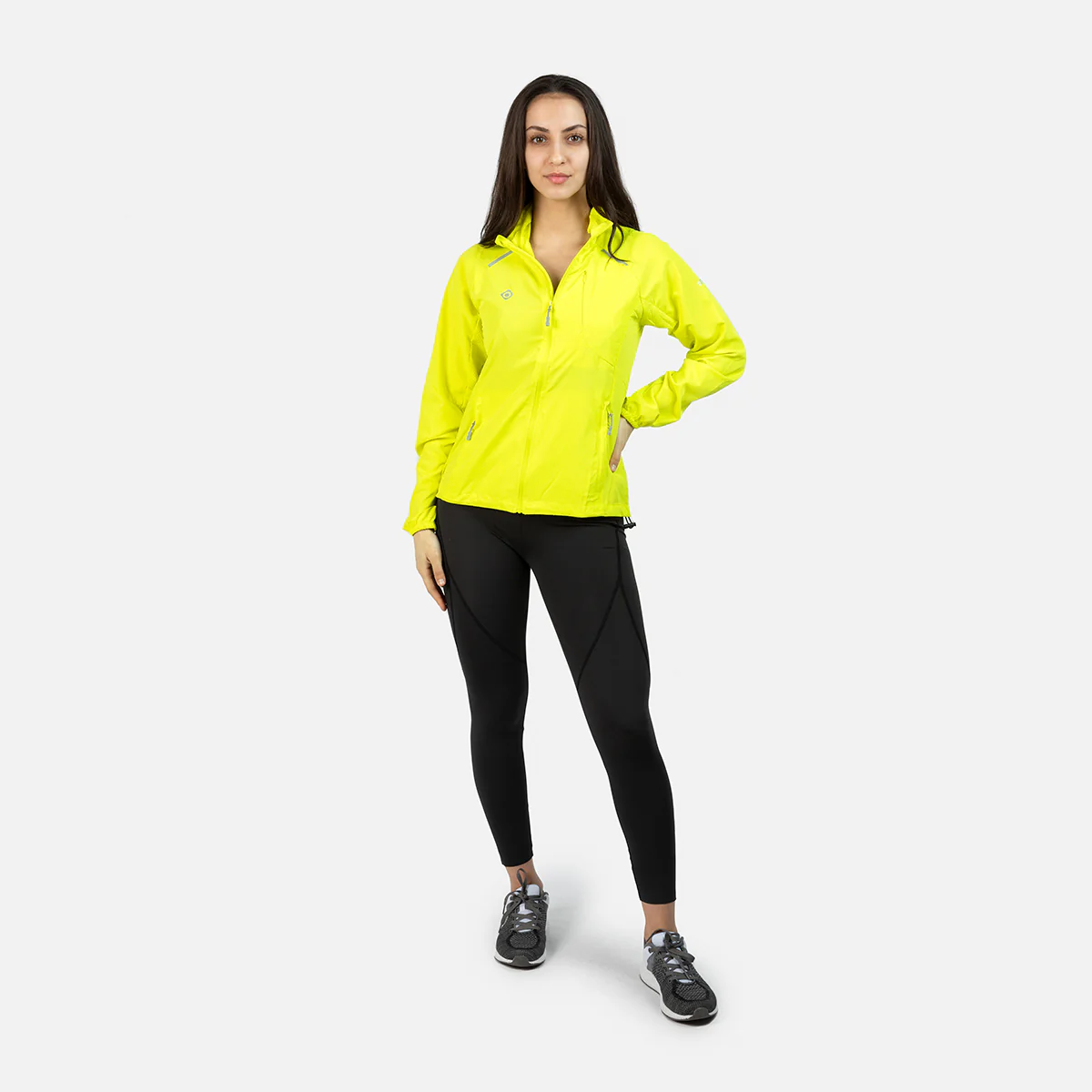 Imagen del producto 37