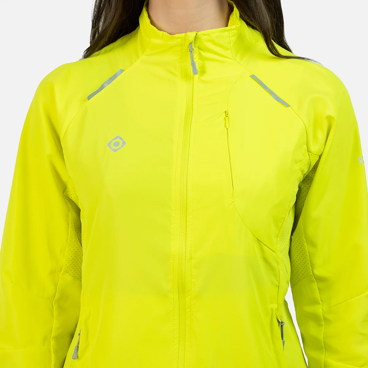 Imagen del producto 38