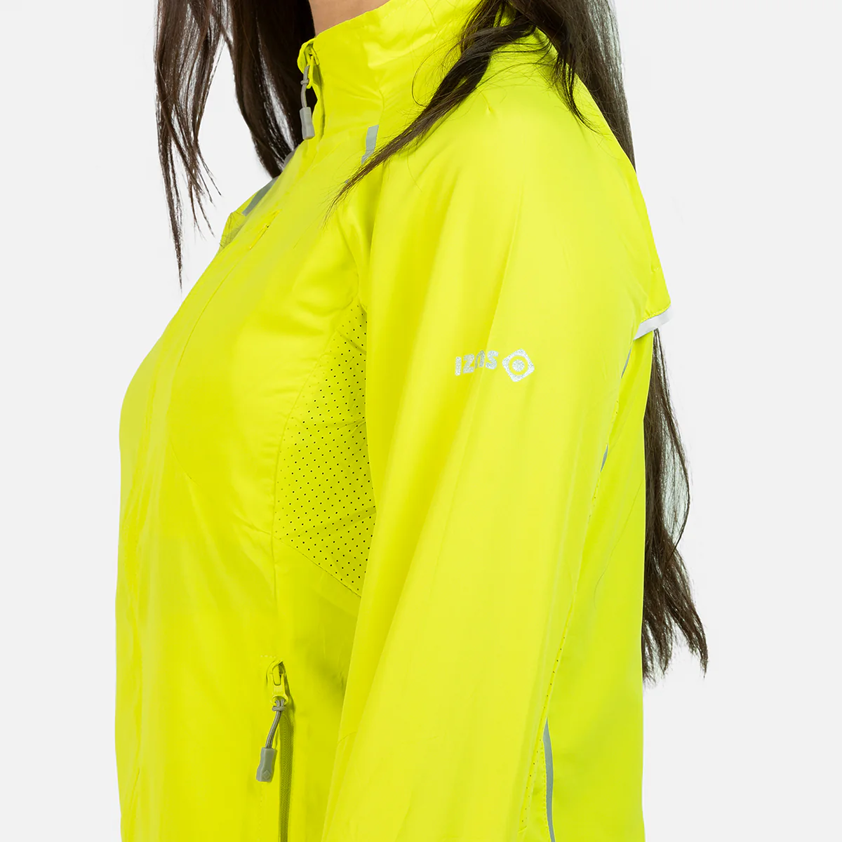 Imagen del producto 39