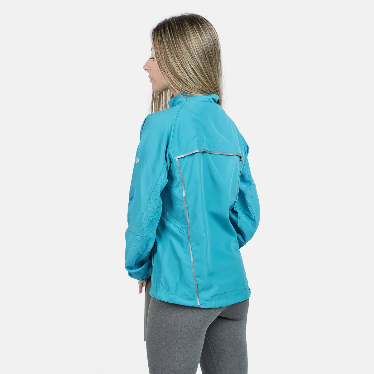 Imagen del producto 44