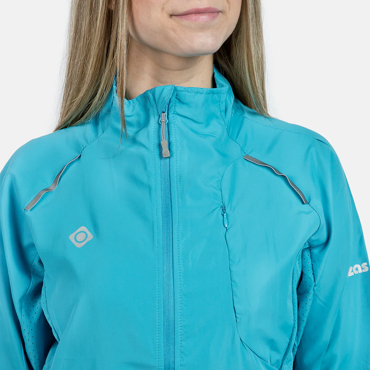 Imagen del producto 46