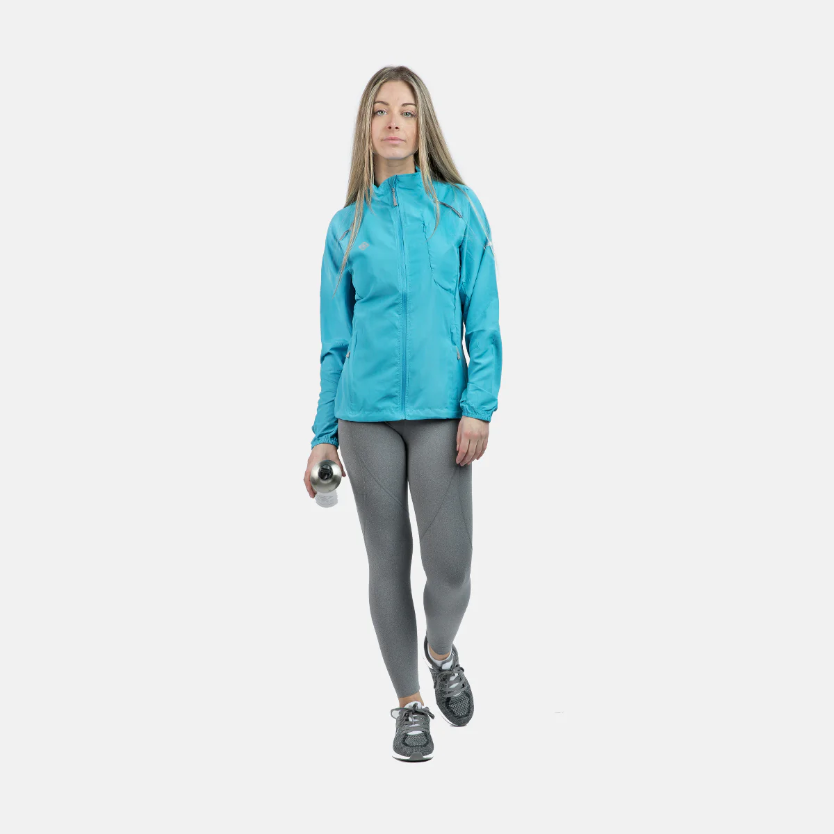 Imagen del producto 48