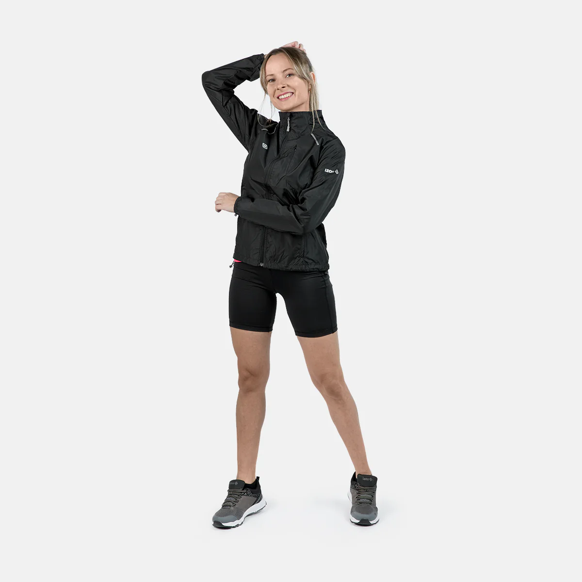 Imagen del producto 5