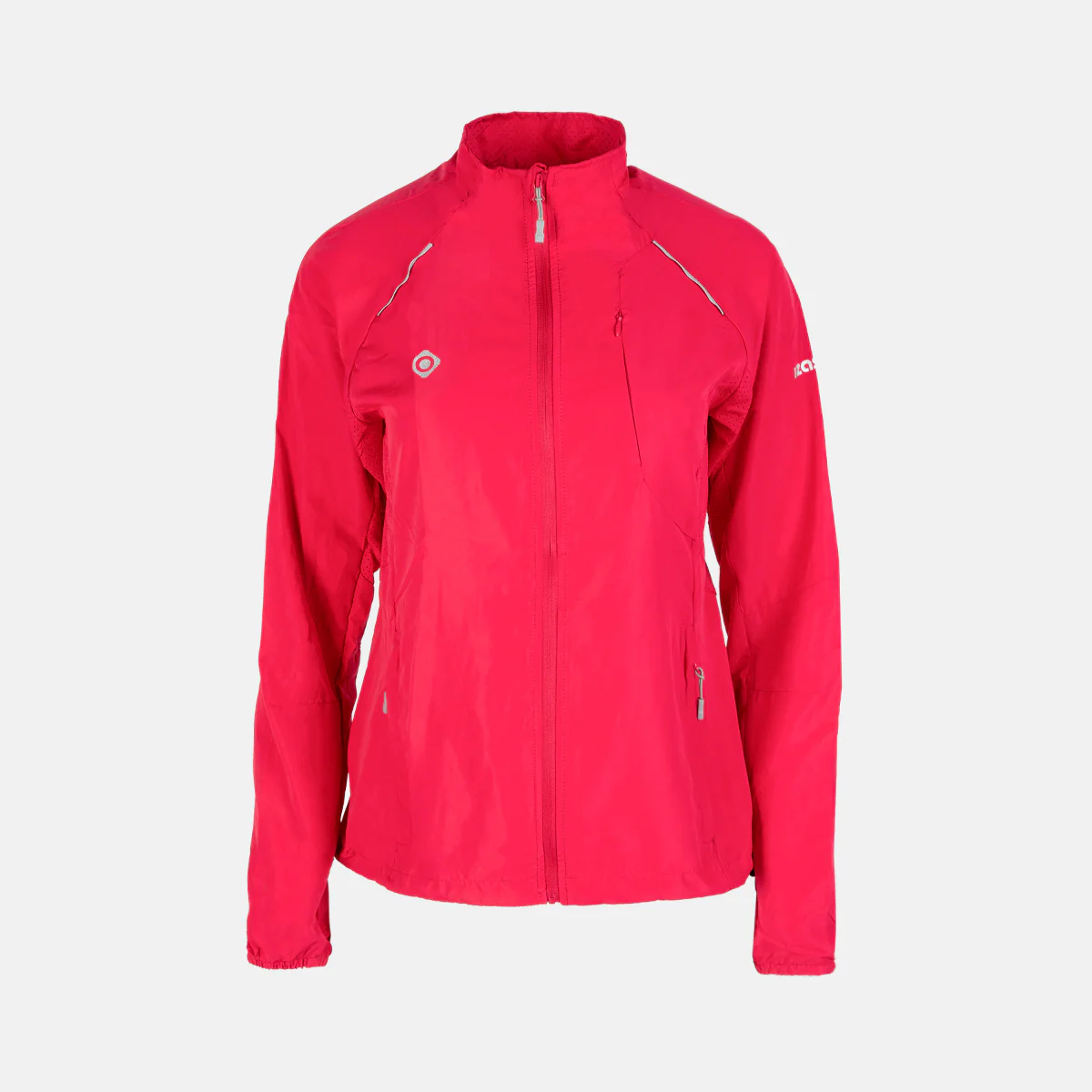 Imagen del producto 57