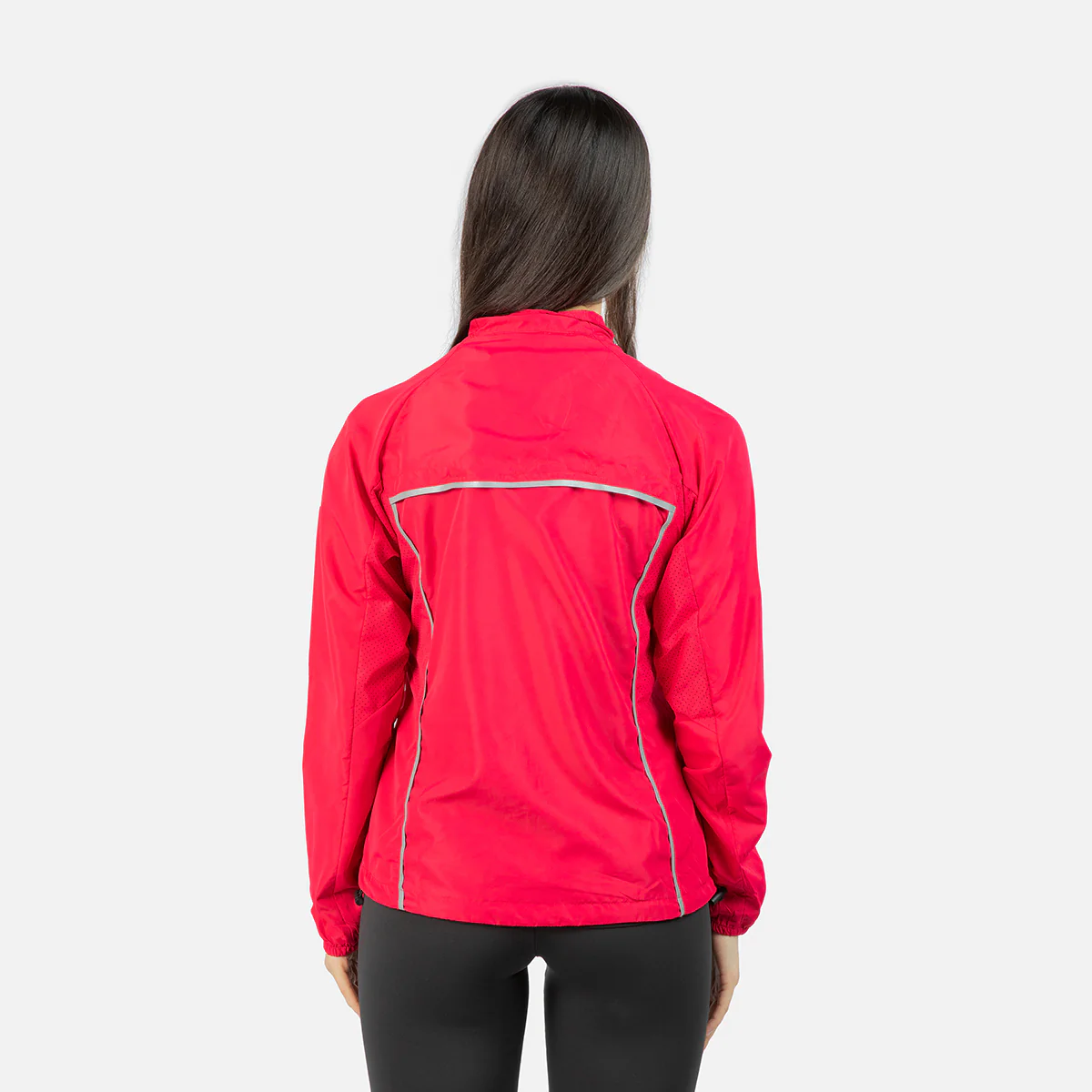 Imagen del producto 60