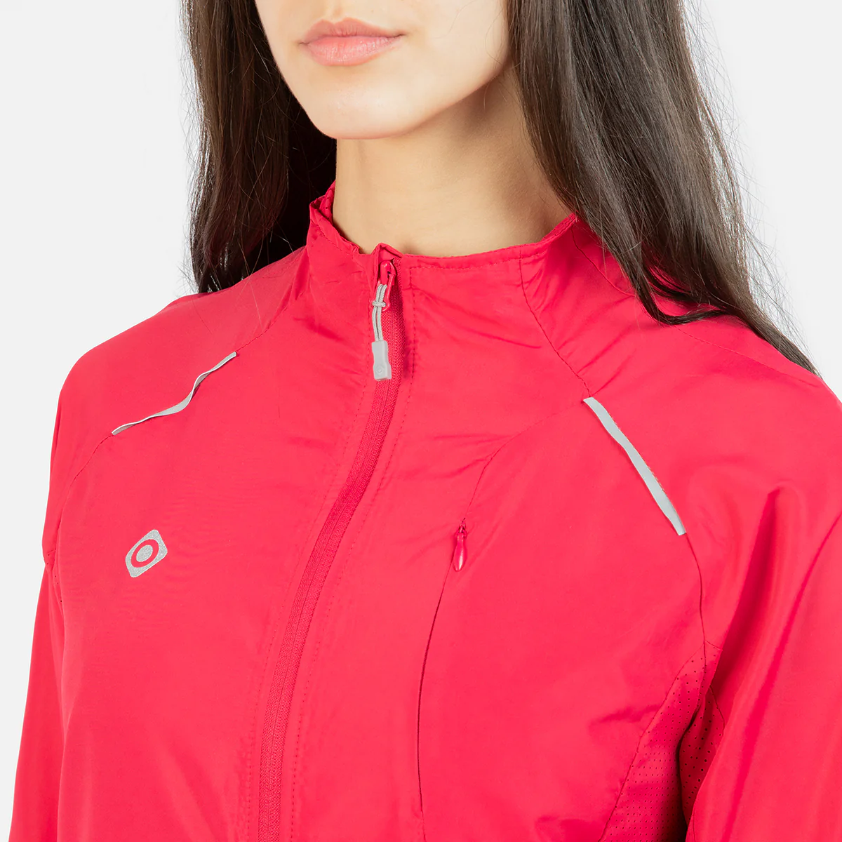 Imagen del producto 62