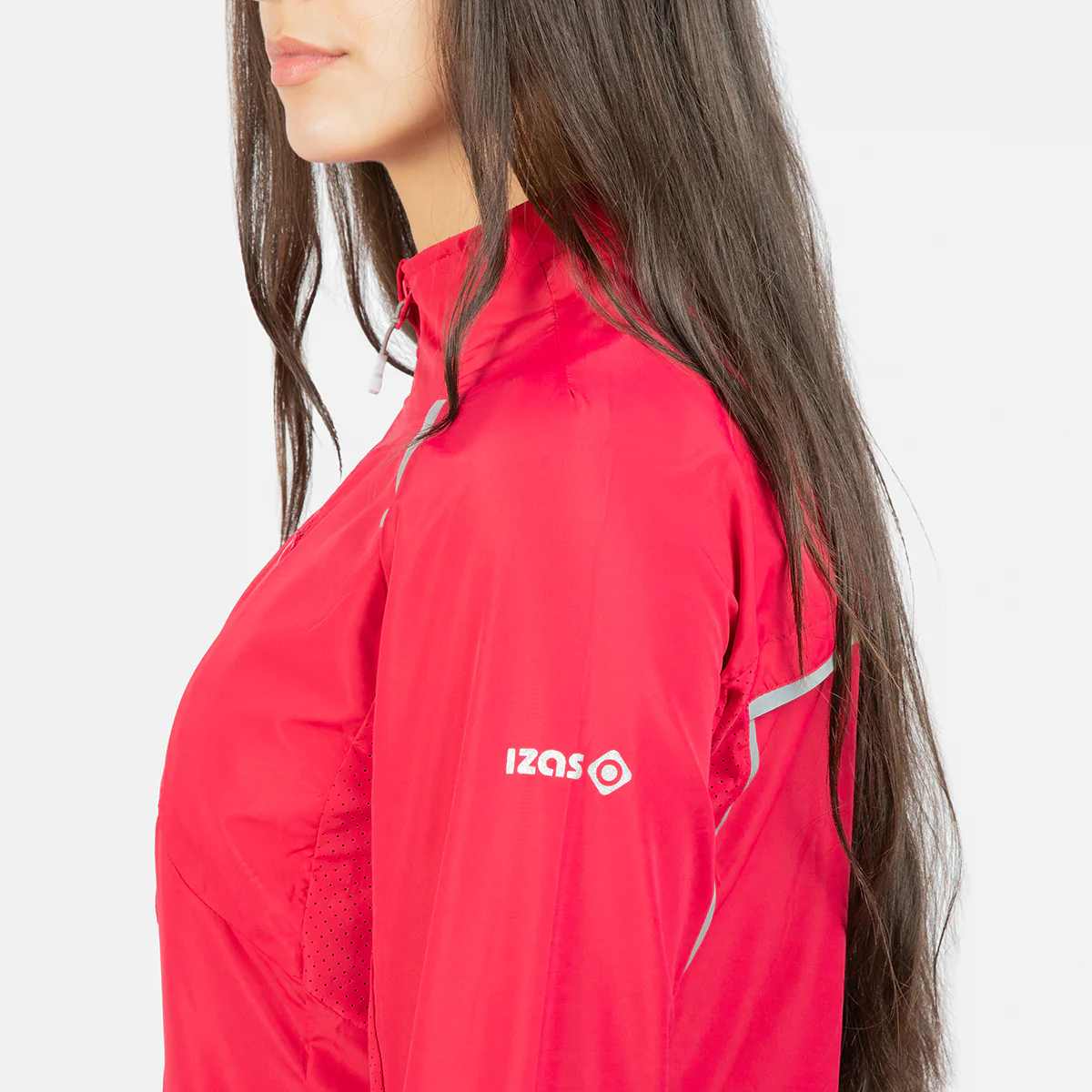 Imagen del producto 63