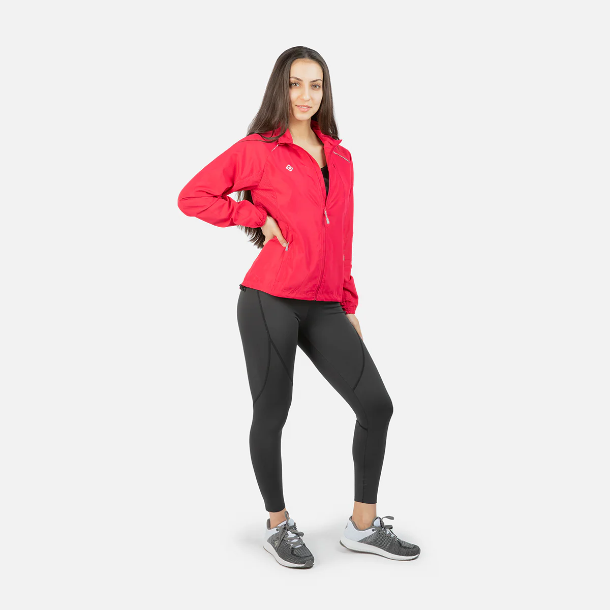 Imagen del producto 64