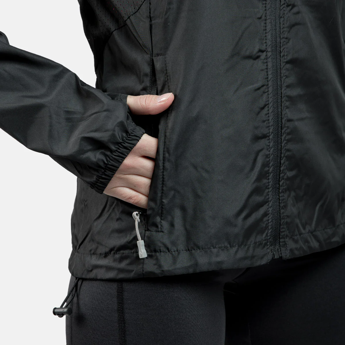 Imagen del producto 7