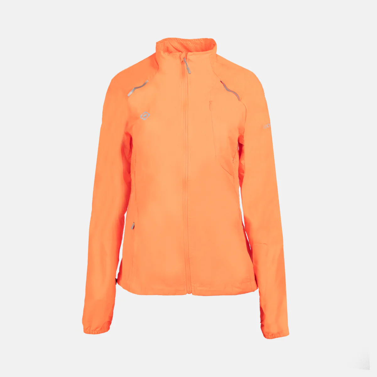 Imagen del producto 9