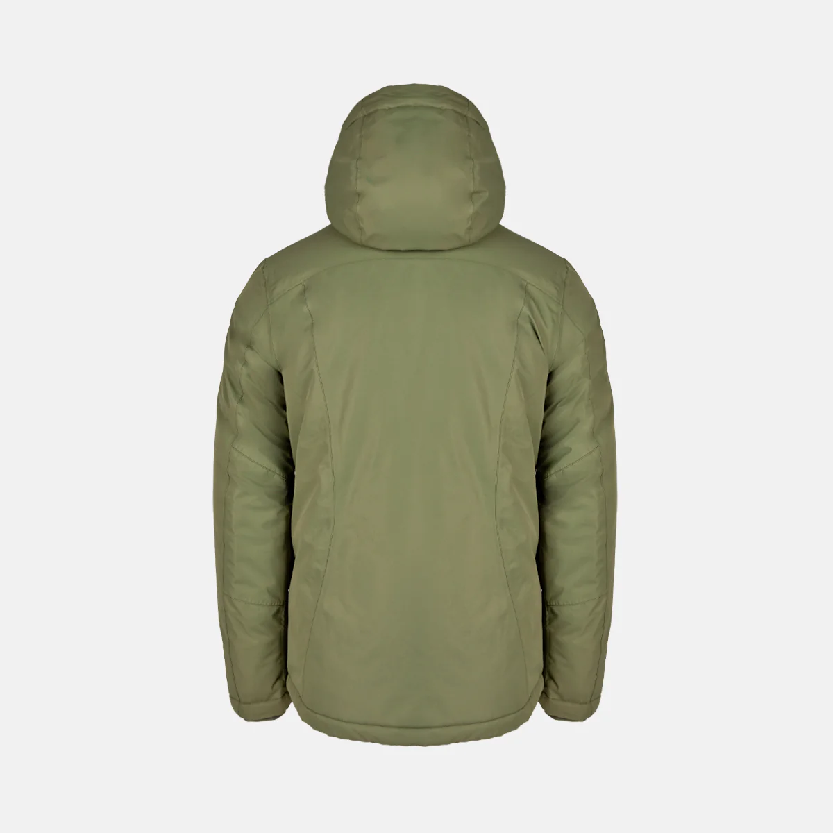 Imagen del producto 11