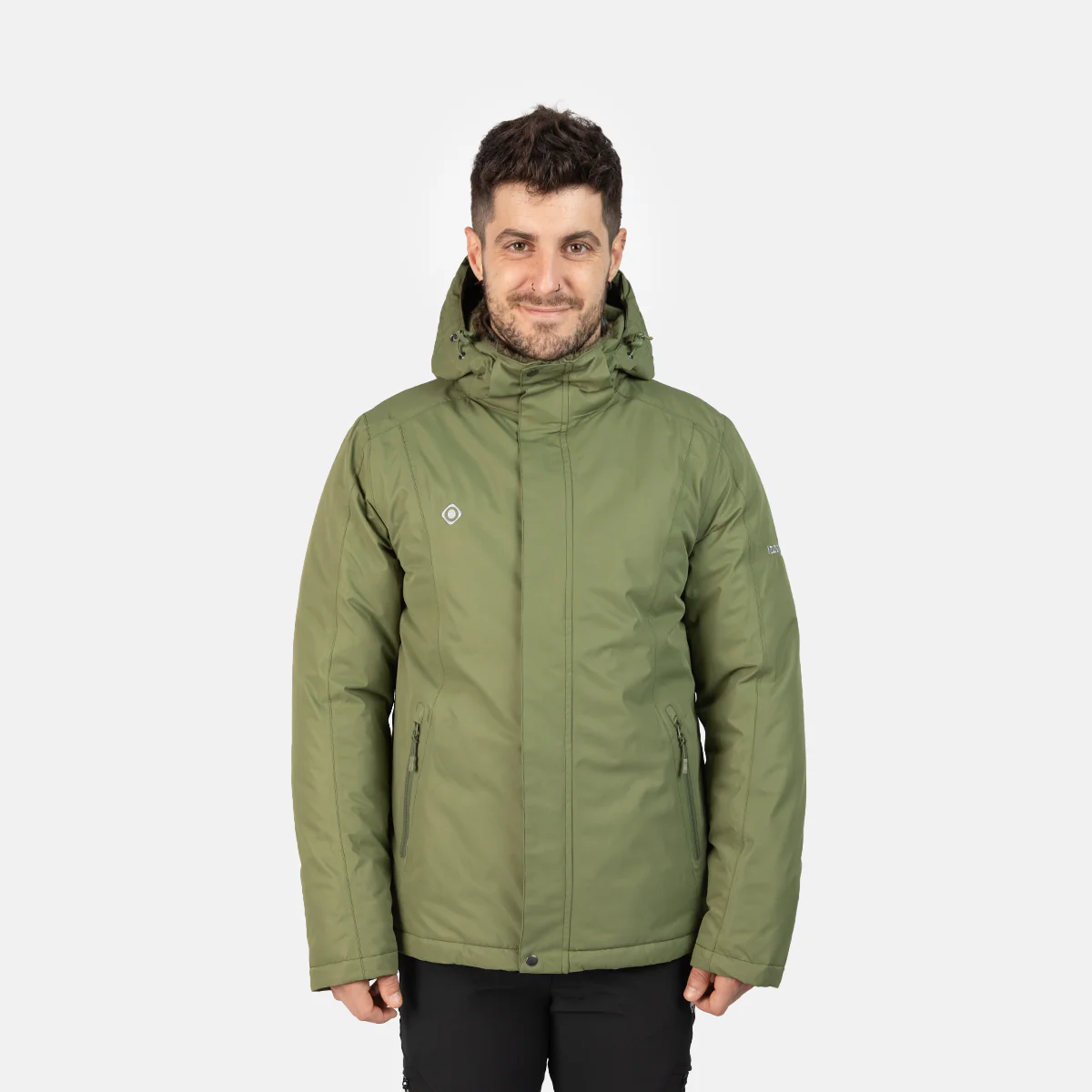 Imagen del producto 12