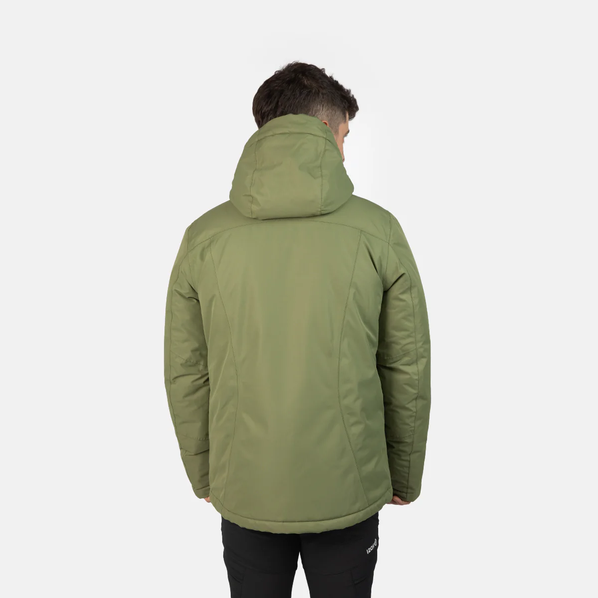 Imagen del producto 13