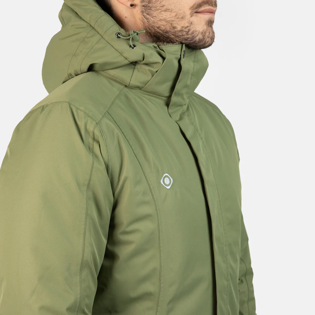 Imagen del producto 15