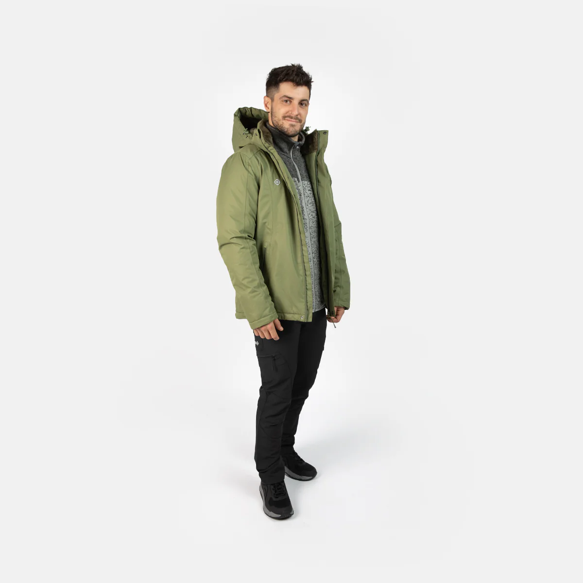 Imagen del producto 17