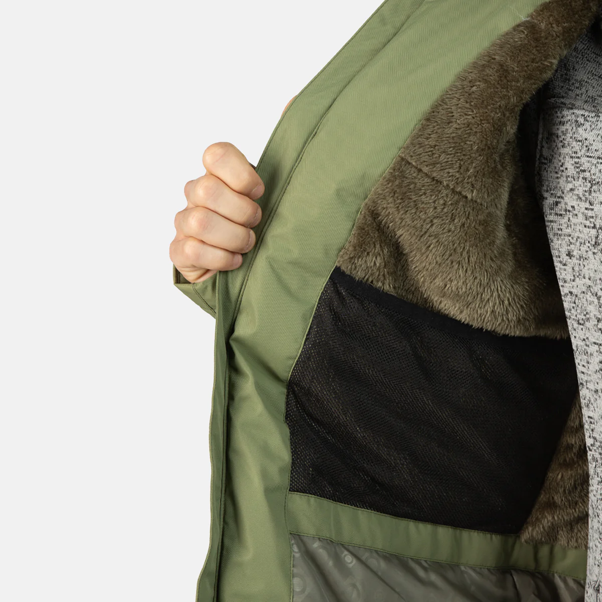 Imagen del producto 18