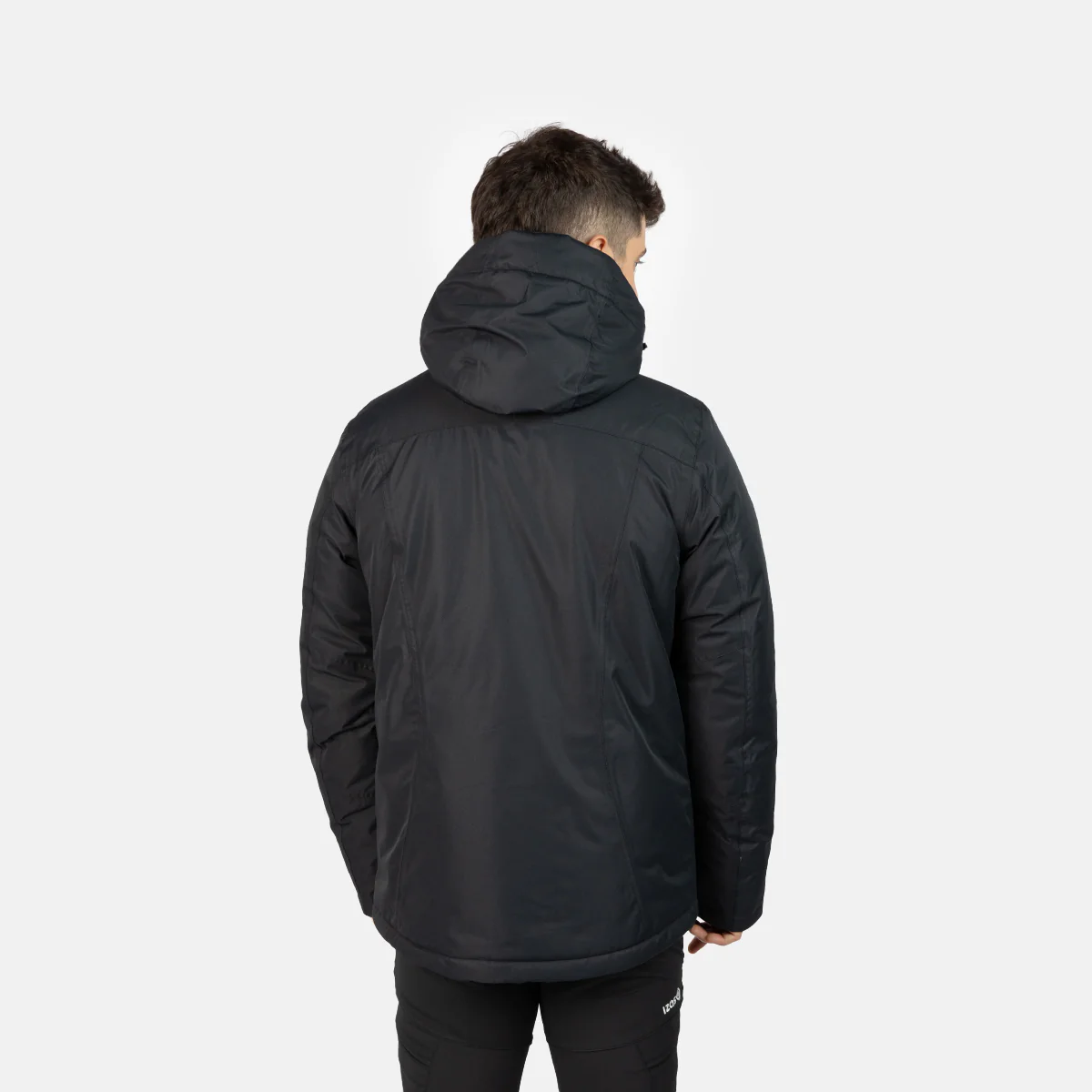 Imagen del producto 4