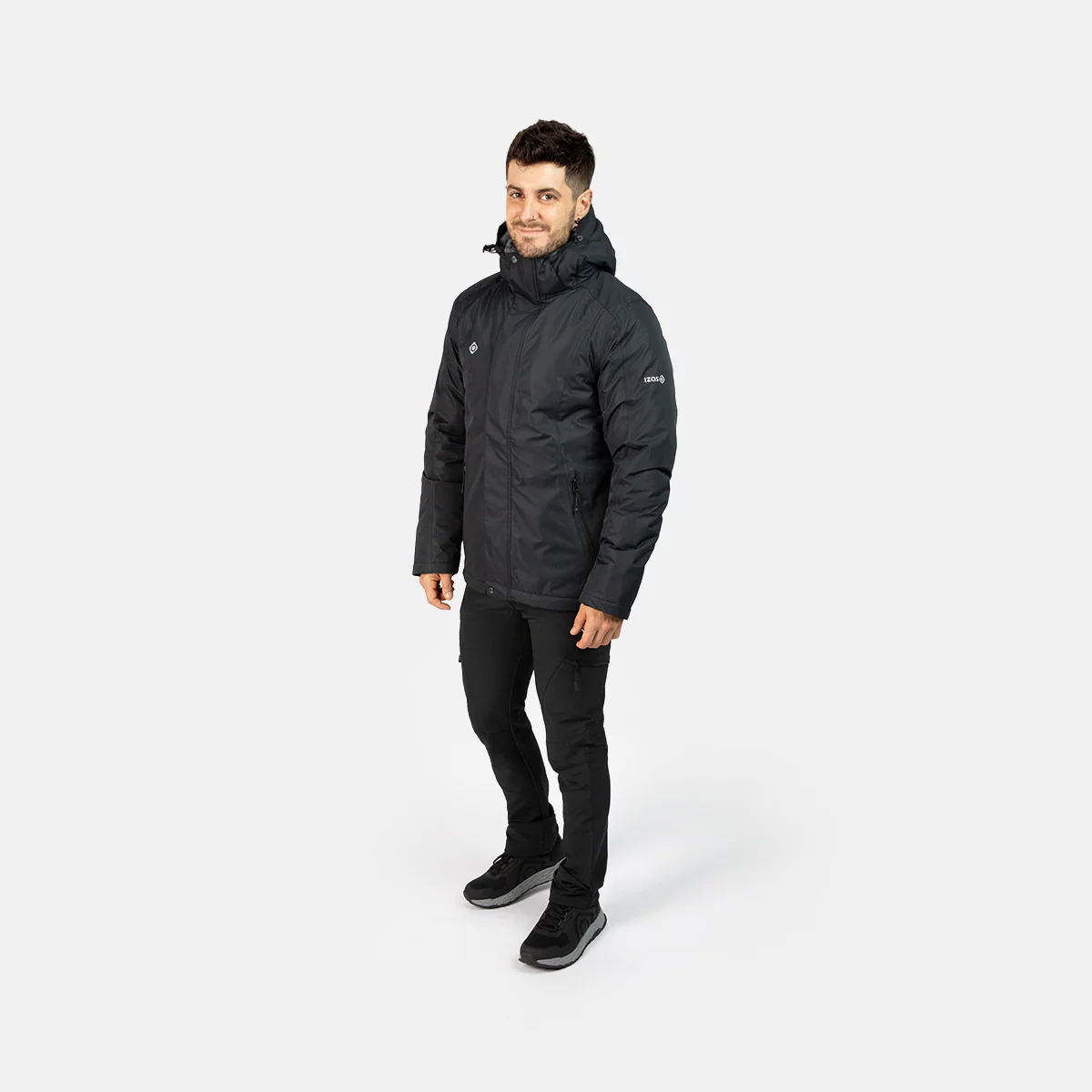 Imagen del producto 5