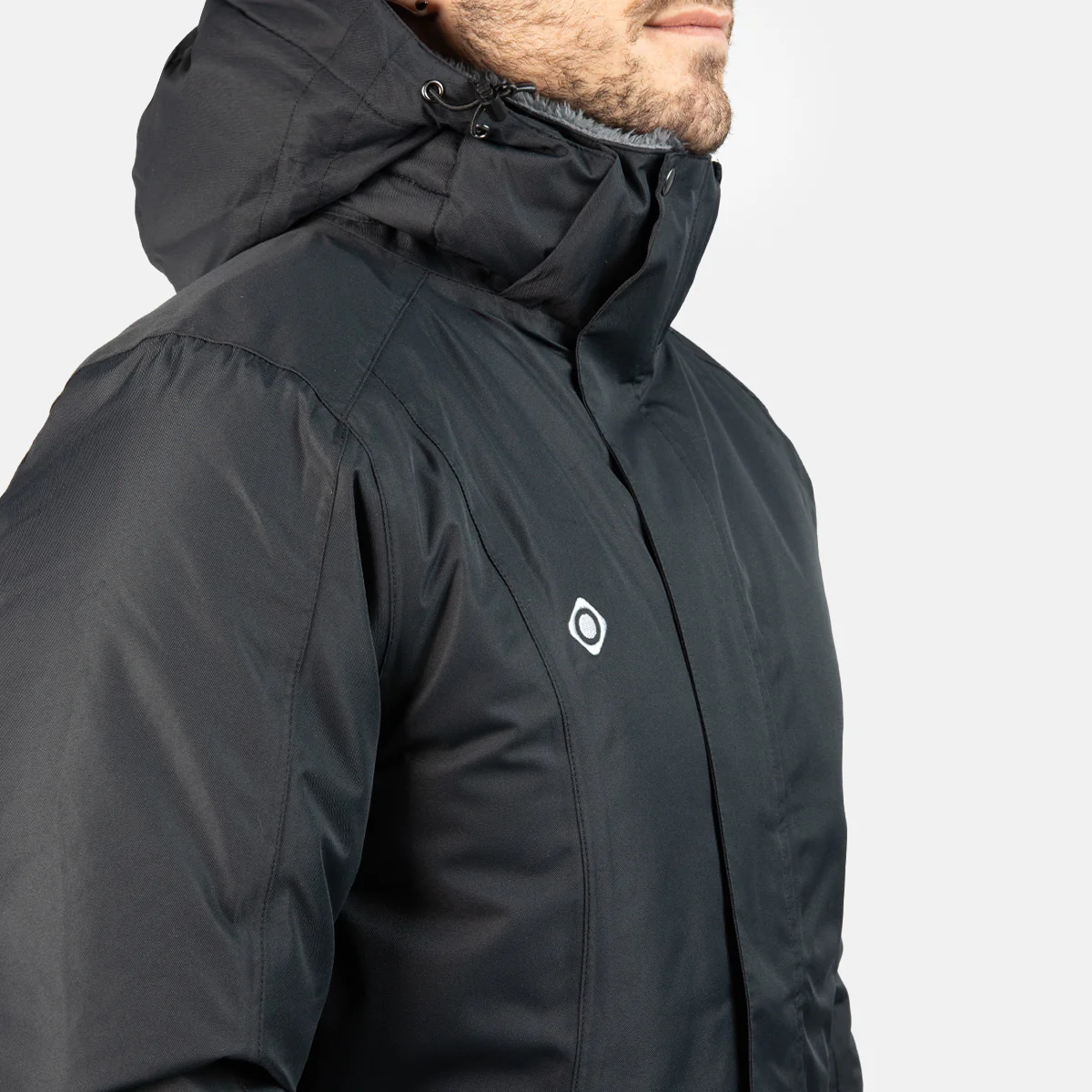 Imagen del producto 6