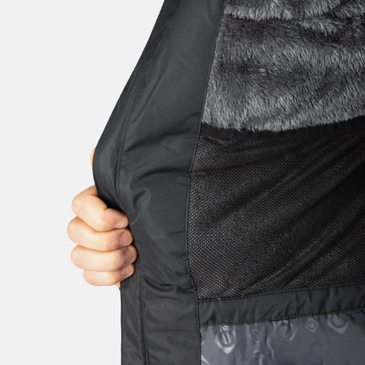 Imagen del producto 9