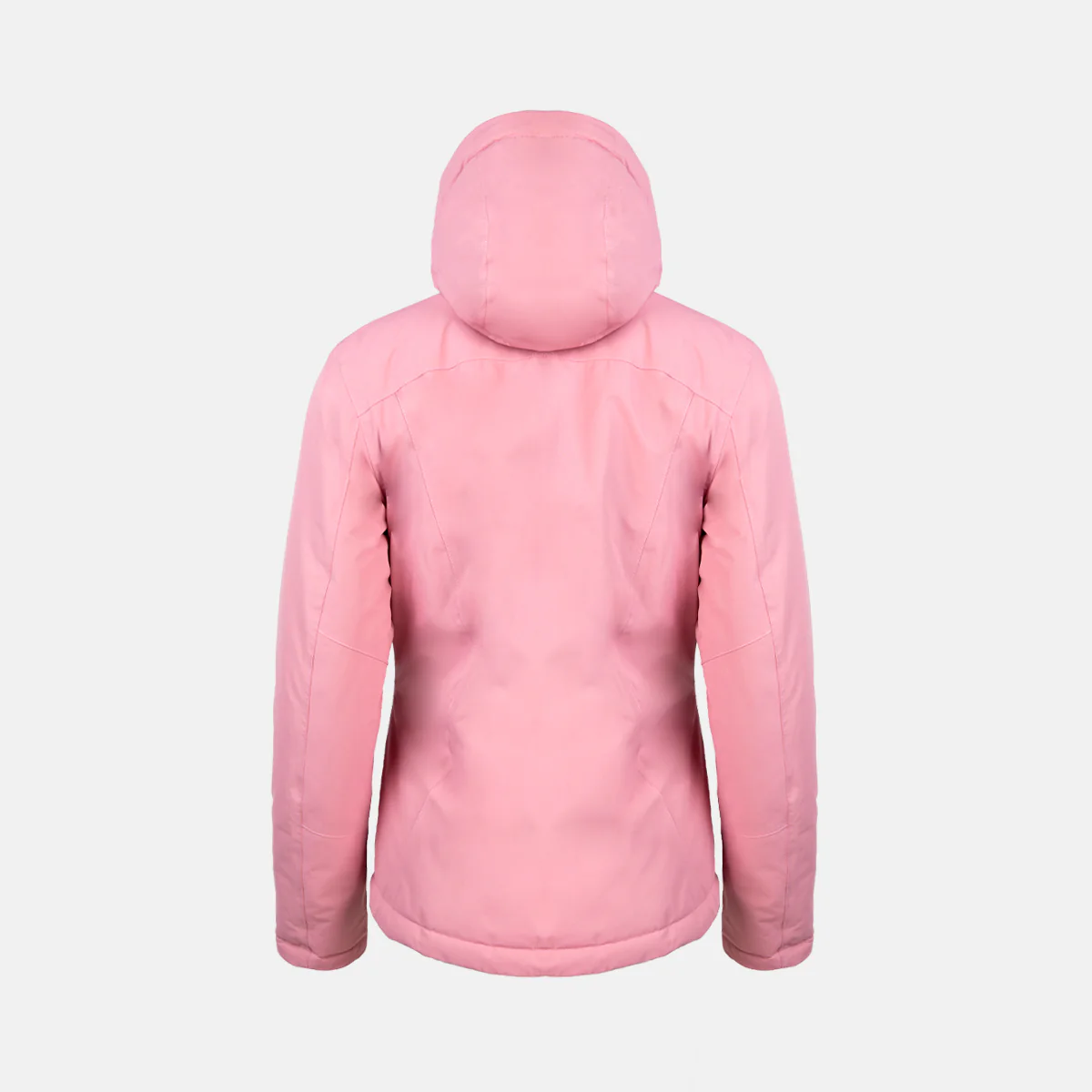 Imagen del producto 10