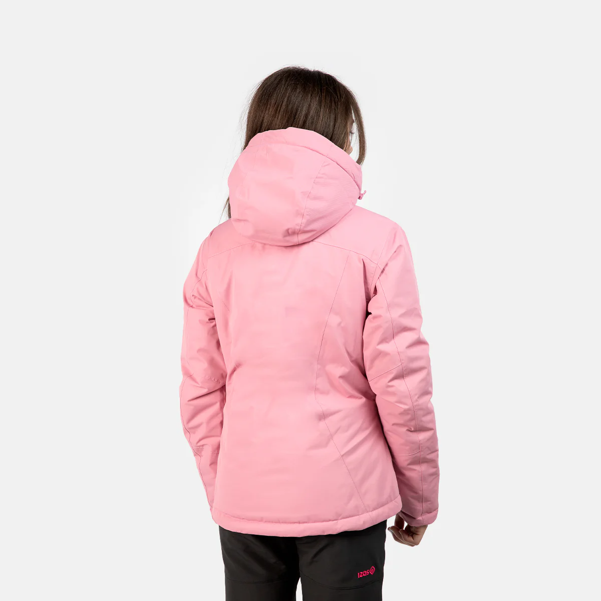 Imagen del producto 12