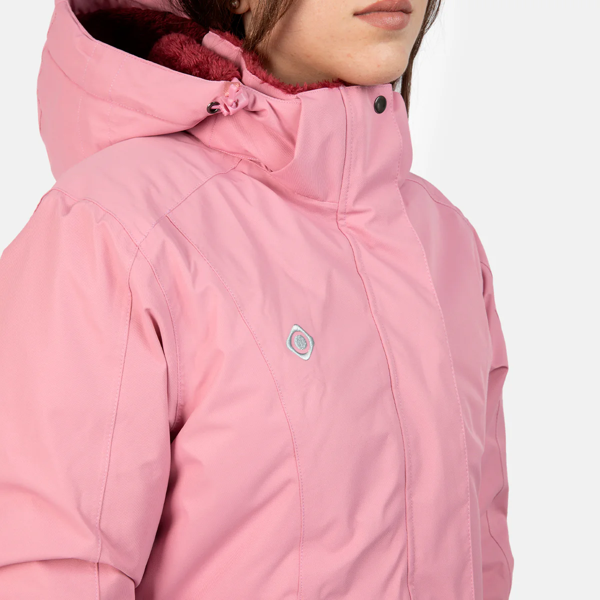 Imagen del producto 14