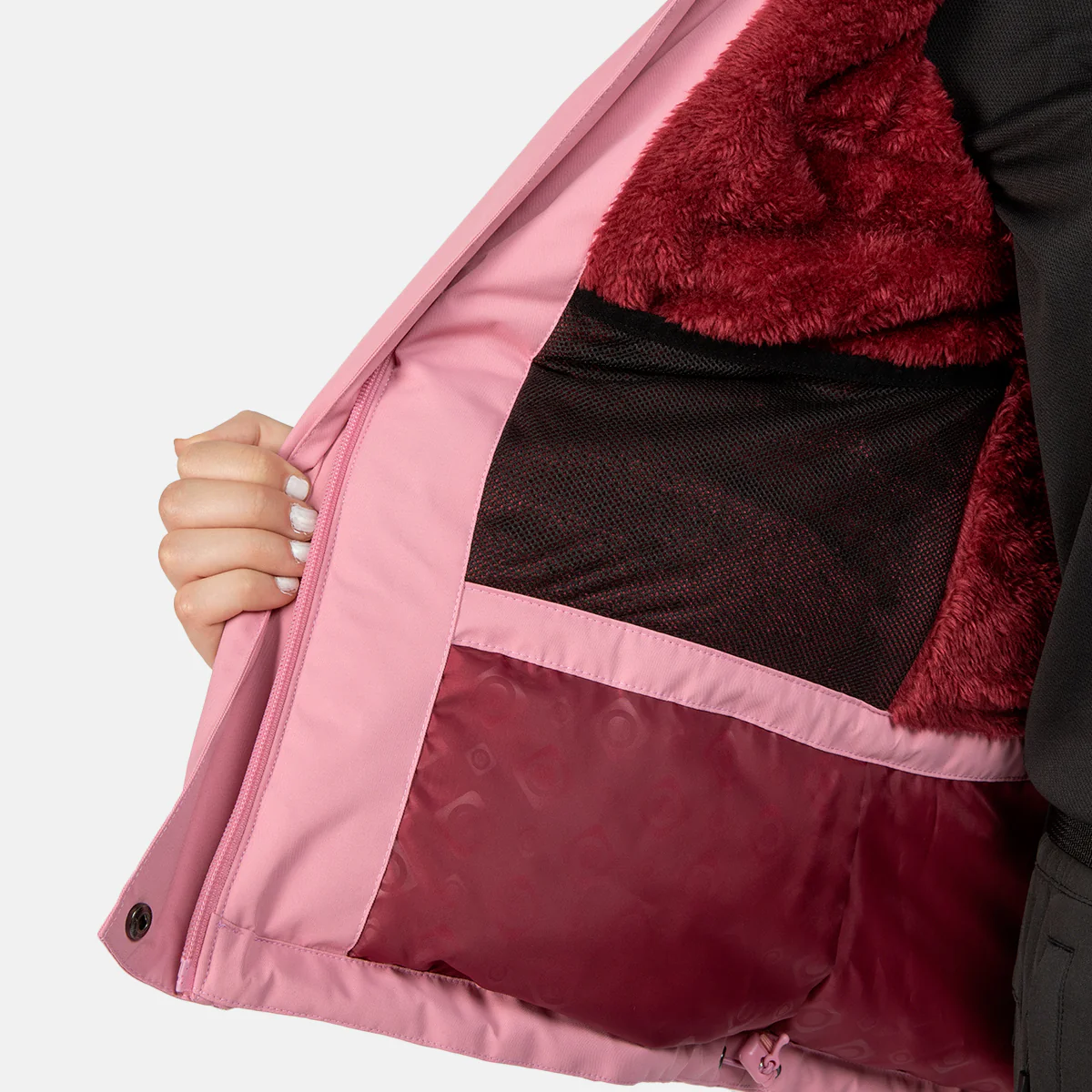 Imagen del producto 15