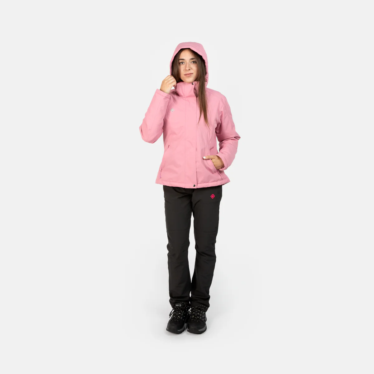 Imagen del producto 16