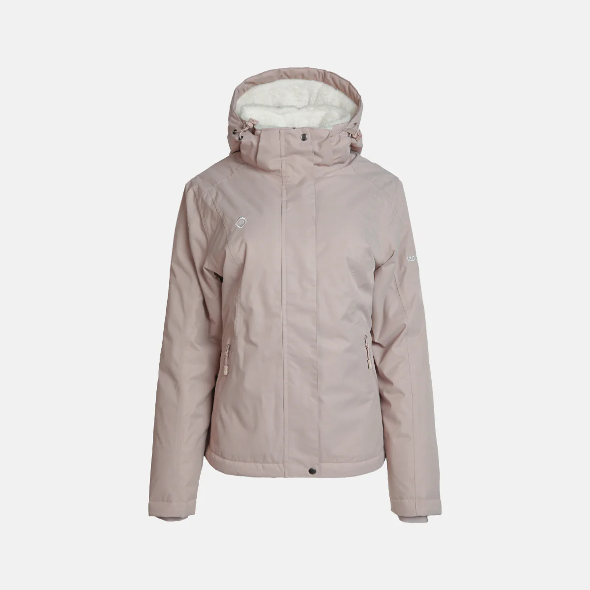 Imagen del producto 17