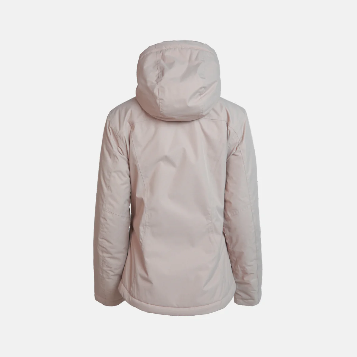 Imagen del producto 18