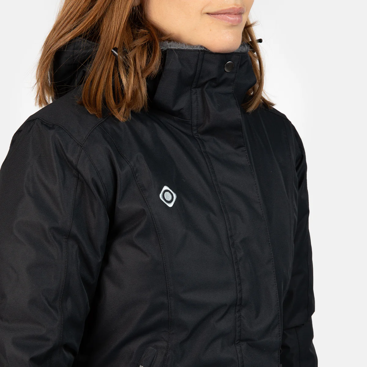 Imagen del producto 6