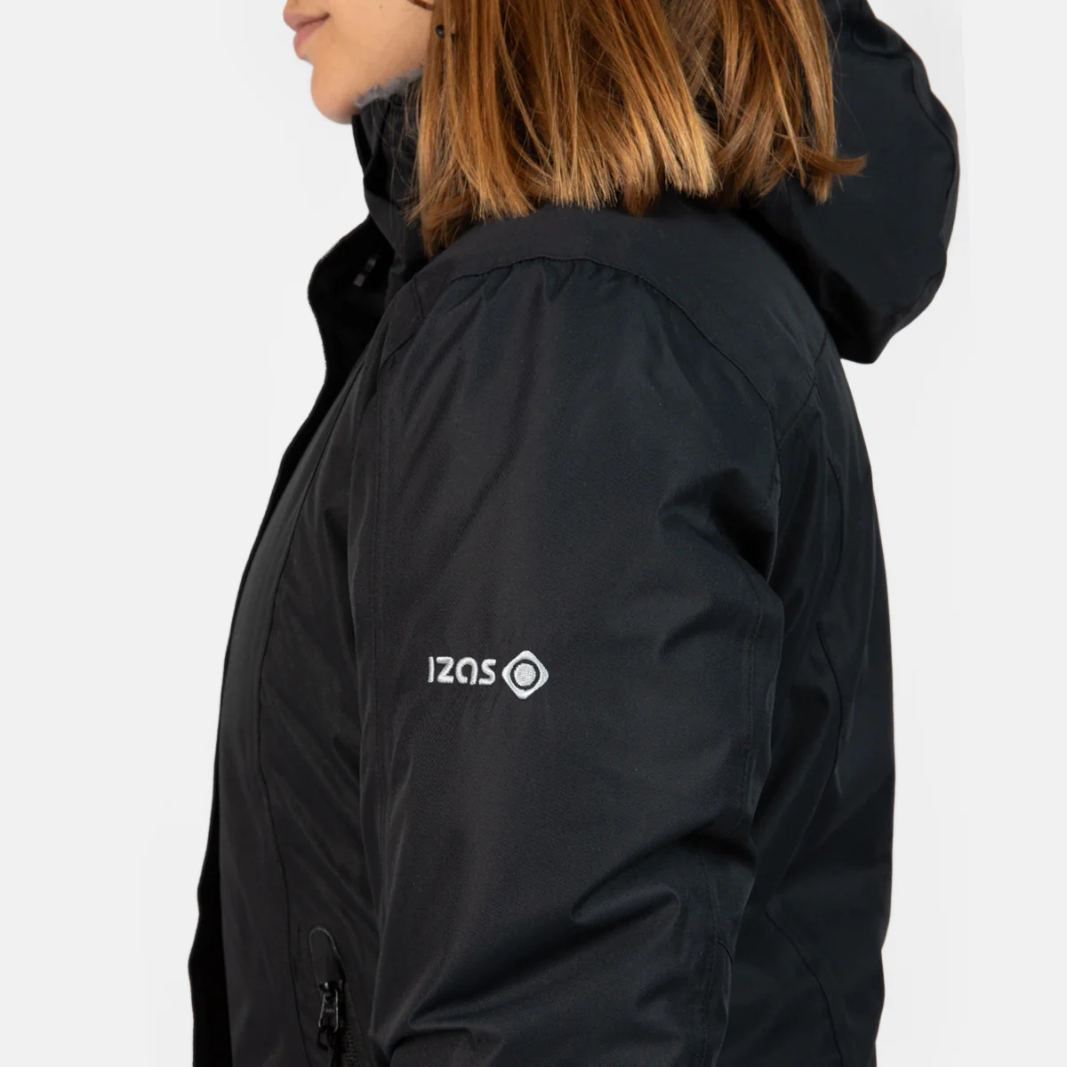 Imagen del producto 7