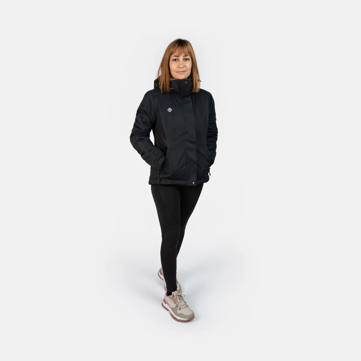 Imagen del producto 8