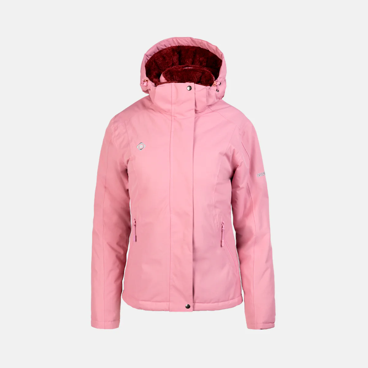 Imagen del producto 9