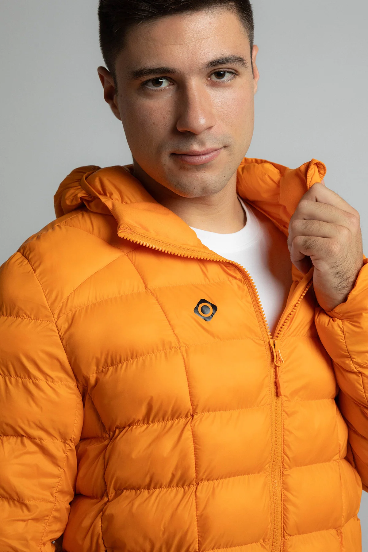 Imagen del producto 10