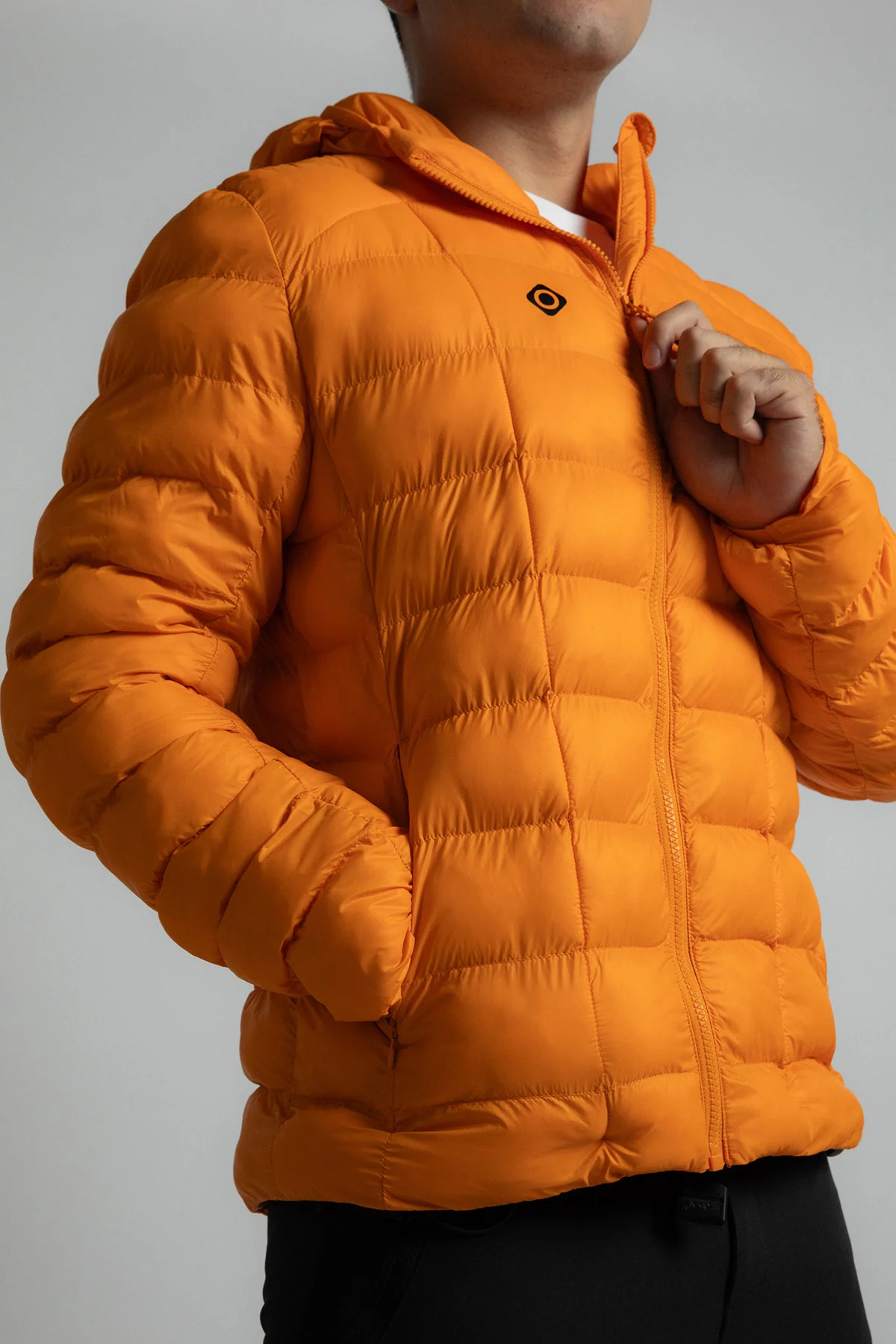 Imagen del producto 11