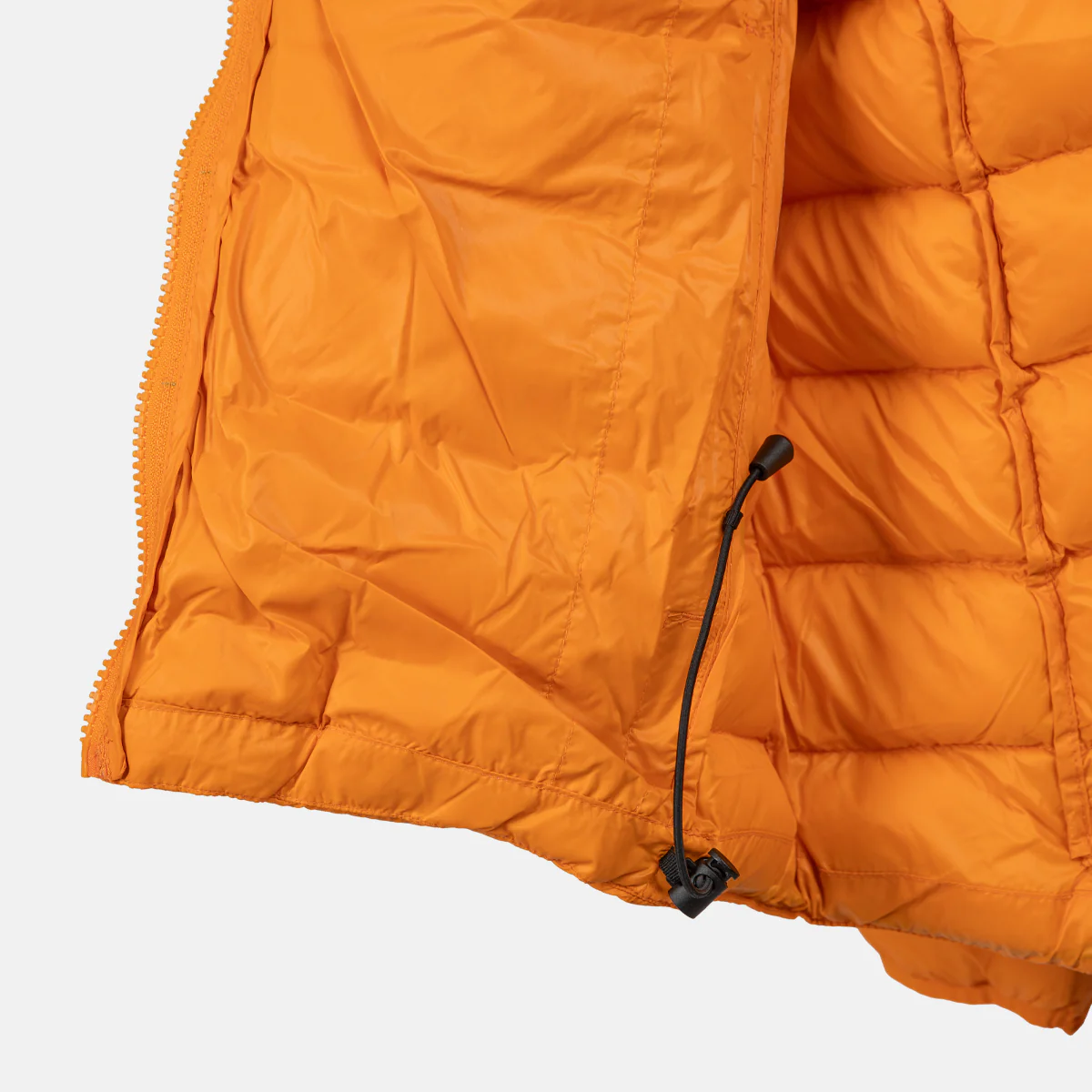 Imagen del producto 12