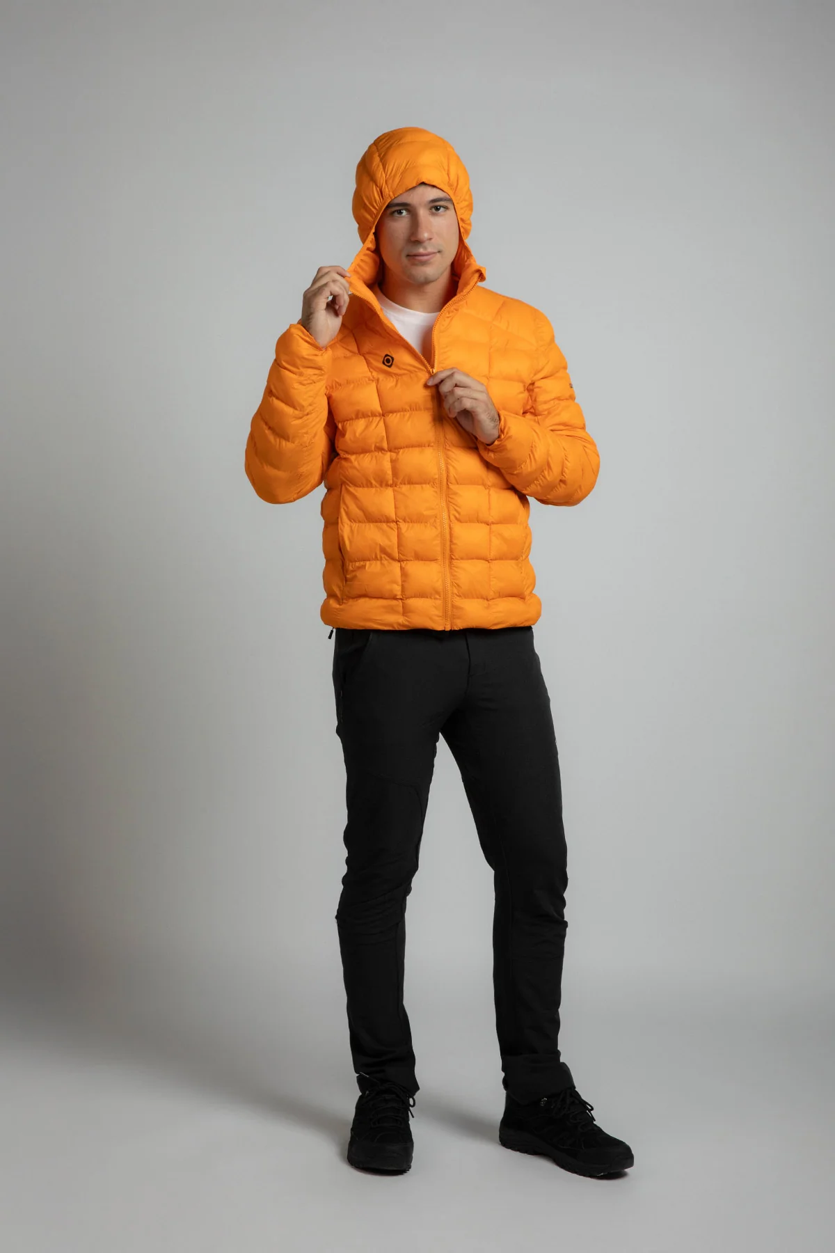 Imagen del producto 13