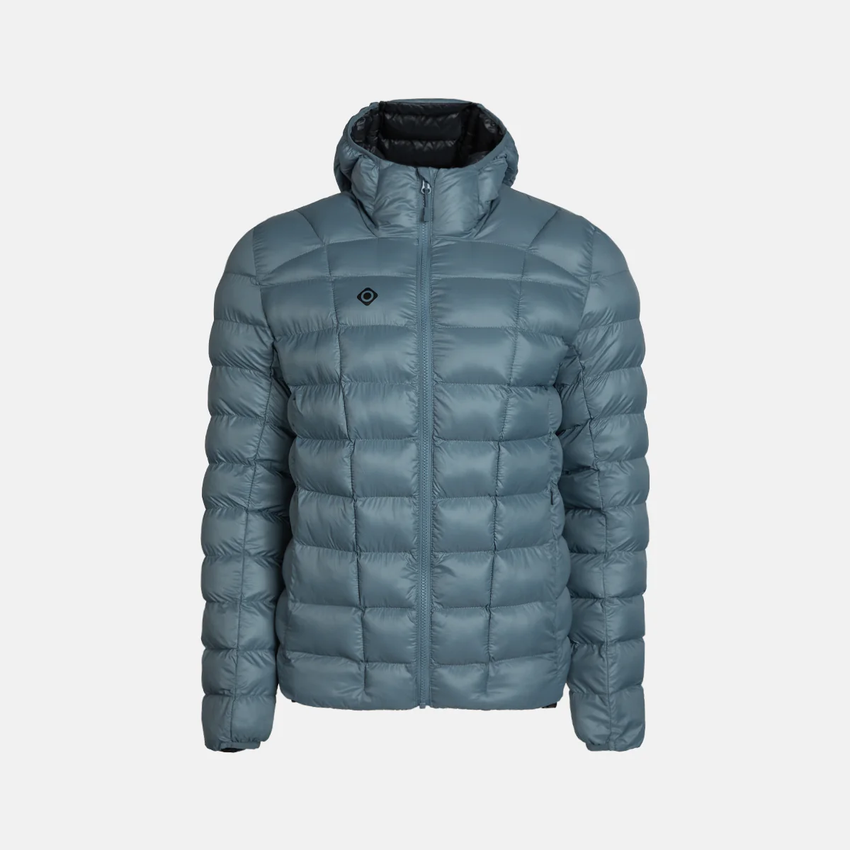 Imagen del producto 14