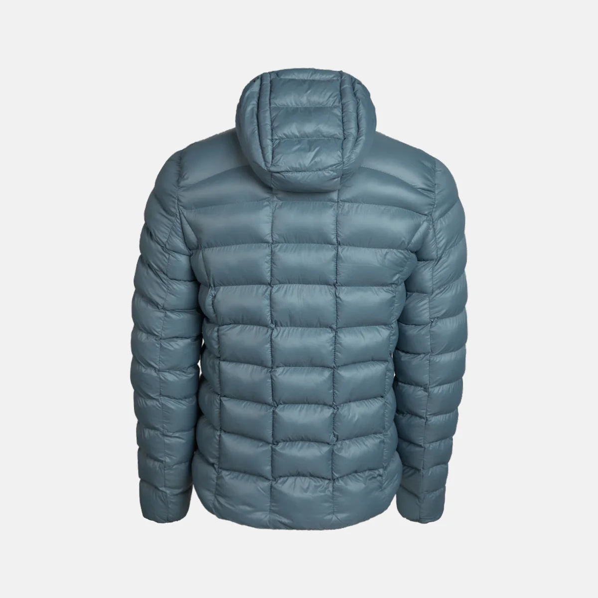 Imagen del producto 15