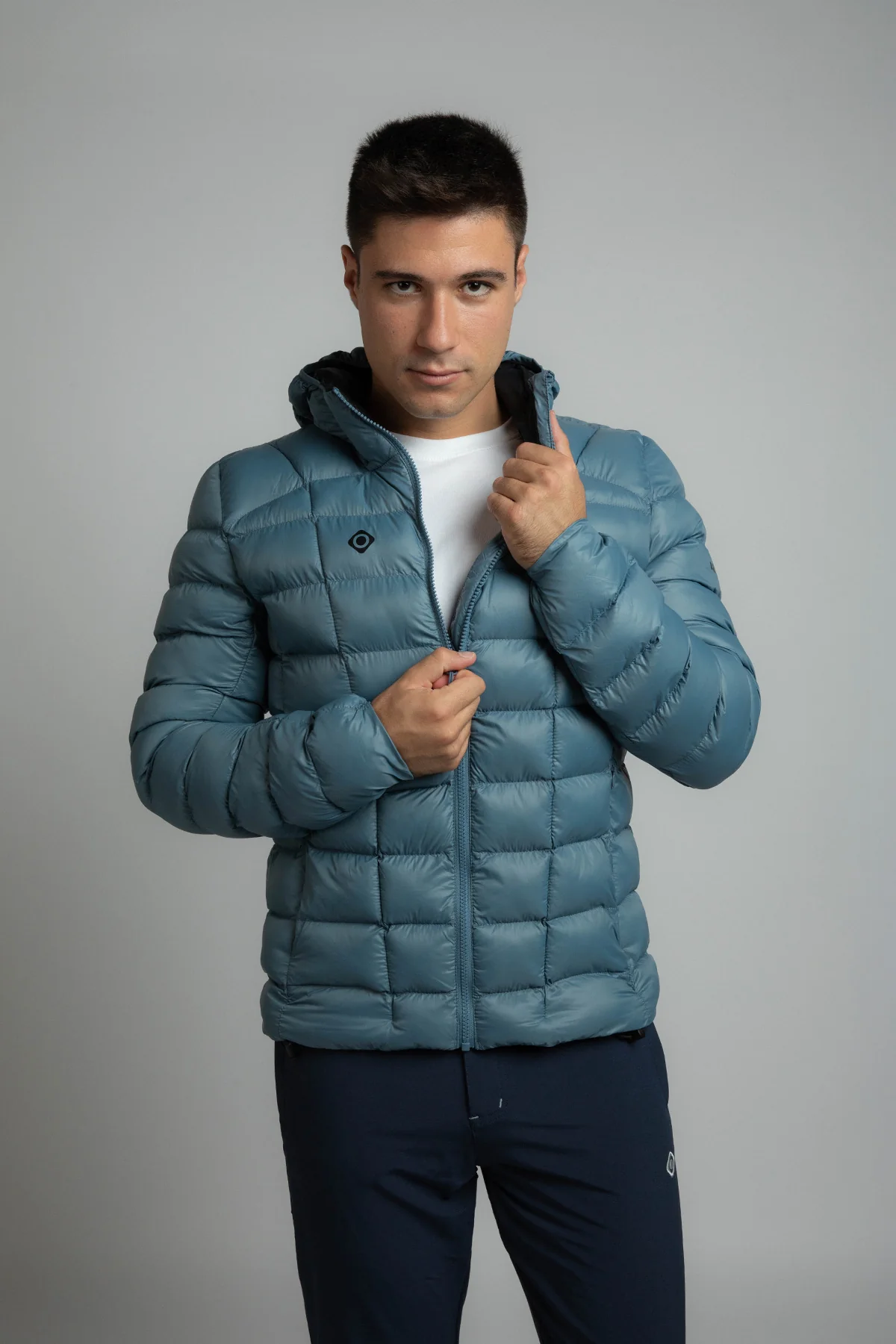 Imagen del producto 16